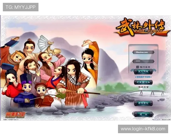 凯发网娱乐app注册流程详解，快速注册享受丰富的游戏资源