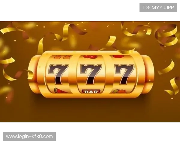 凯发网娱乐官网首页正式上线为玩家提供全新体验引领行业发展新趋势