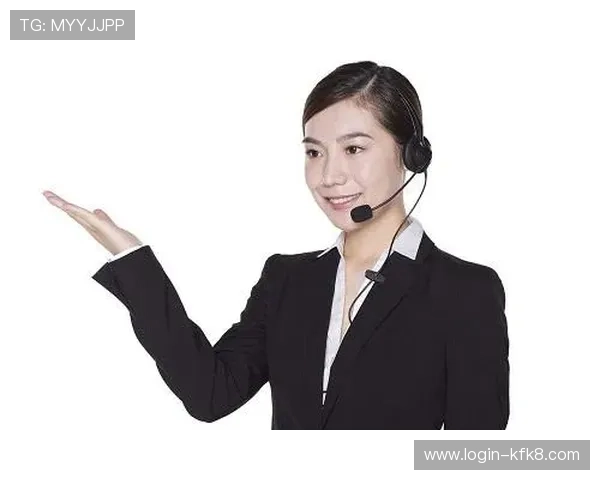 凯发网网站登录入口手机版官网登录遇到问题如何快速解决与客服联系方式