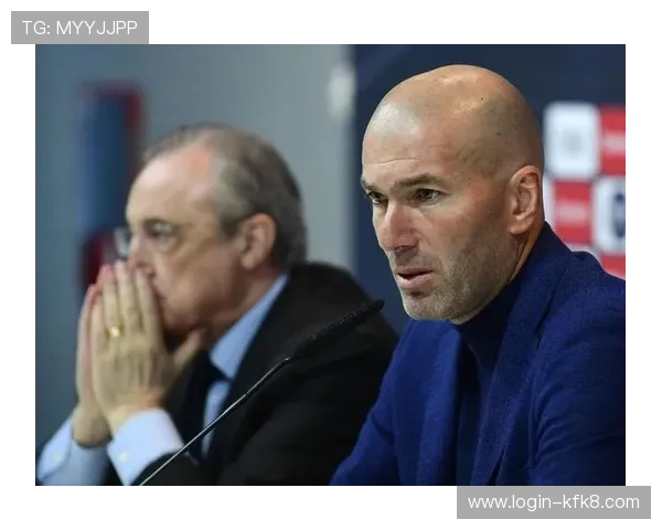 凯发集团app下载官网下载安装过程中常见问题及解决方案