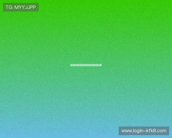 凯发集团会员注册流程图详细步骤及操作流程图解