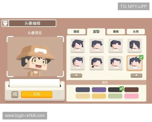 在K8线上官网注册账号，享受专属福利与个性化定制服务，开启专属游戏旅程