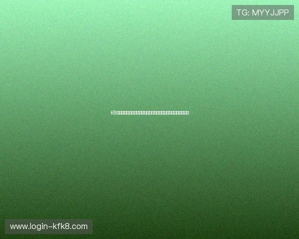 K8体育厅观看体验优化：提升视频加载速度和画质清晰度的实用技巧