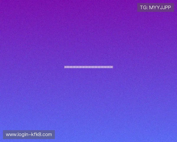 凯发线上官方网站免费下载让用户轻松浏览世界杯历史回顾与经典比赛集锦